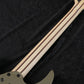 [SN F2415982] Ibanez / Prestige RGR5130-KM (Khaki Metallic) Ibanez [Made in Japan][Limited model] [03]