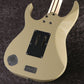 [SN F2416086] Ibanez / Prestige RGR5130-KM (Khaki Metallic) Ibanez [Made in Japan][Limited model] [03]