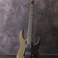 [SN F2416086] Ibanez / Prestige RGR5130-KM (Khaki Metallic) Ibanez [Made in Japan][Limited model] [03]