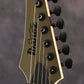 [SN F2416086] Ibanez / Prestige RGR5130-KM (Khaki Metallic) Ibanez [Made in Japan][Limited model] [03]