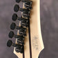 [SN F2416086] Ibanez / Prestige RGR5130-KM (Khaki Metallic) Ibanez [Made in Japan][Limited model] [03]