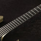 [SN F2416086] Ibanez / Prestige RGR5130-KM (Khaki Metallic) Ibanez [Made in Japan][Limited model] [03]