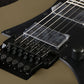 [SN F2416086] Ibanez / Prestige RGR5130-KM (Khaki Metallic) Ibanez [Made in Japan][Limited model] [03]