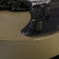 [SN F2416086] Ibanez / Prestige RGR5130-KM (Khaki Metallic) Ibanez [Made in Japan][Limited model] [03]