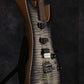 [SN F2410894] Ibanez / Prestige Tom Quayle Signature Model TQM2-CUF (Charcoal Black Burst Flat) Ibanez [03]