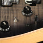 [SN F2410894] Ibanez / Prestige Tom Quayle Signature Model TQM2-CUF (Charcoal Black Burst Flat) Ibanez [03]