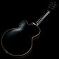 [SN PW24120224] Ibanez / Pat Metheny New Signature Model PM3C-BKL (Black Low Gloss) [05]