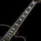[SN PW24120224] Ibanez / Pat Metheny New Signature Model PM3C-BKL (Black Low Gloss) [05]