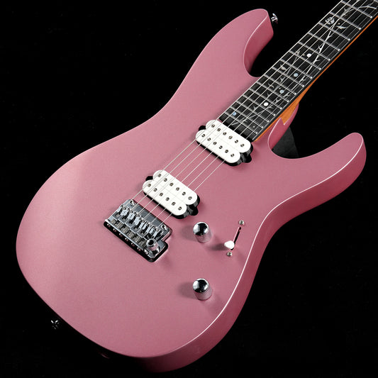 [SN I240603368] Ibanez / Tim Henson (Polyphia) Signature TOD10-MM (Metallic Mauve) (Weight: 3.06kg) [05]