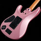 [SN I240603368] Ibanez / Tim Henson (Polyphia) Signature TOD10-MM (Metallic Mauve) (Weight: 3.06kg) [05]