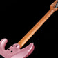 [SN I240603368] Ibanez / Tim Henson (Polyphia) Signature TOD10-MM (Metallic Mauve) (Weight: 3.06kg) [05]