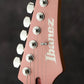 [SN I240707213] Ibanez / Tim Henson Signature TOD10-MM [03]