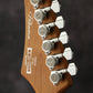 [SN I240707213] Ibanez / Tim Henson Signature TOD10-MM [03]