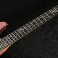 [SN I240707213] Ibanez / Tim Henson Signature TOD10-MM [03]