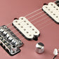 [SN I240707213] Ibanez / Tim Henson Signature TOD10-MM [03]