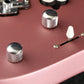 [SN I240707213] Ibanez / Tim Henson Signature TOD10-MM [03]