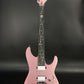 [SN I240707431] Ibanez / Tim Henson (Polyphia) Signature TOD10-MM (Metallic Mauve) [10]