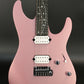 [SN I240707431] Ibanez / Tim Henson (Polyphia) Signature TOD10-MM (Metallic Mauve) [10]