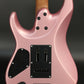 [SN I240707431] Ibanez / Tim Henson (Polyphia) Signature TOD10-MM (Metallic Mauve) [10]