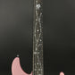 [SN I240707431] Ibanez / Tim Henson (Polyphia) Signature TOD10-MM (Metallic Mauve) [10]