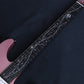 [SN I240608677] Ibanez / Tim Henson (Polyphia) Signature TOD10-MM (Metallic Mauve) [09]