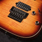 [SN F2503742] Ibanez / RG8527-BSR (Brownish Sphalerite) Ibanez Electric Guitar [03]