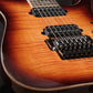 [SN F2503742] Ibanez / RG8527-BSR (Brownish Sphalerite) Ibanez Electric Guitar [03]