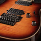 [SN F2503742] Ibanez / RG8527-BSR (Brownish Sphalerite) Ibanez Electric Guitar [03]