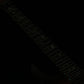 [SN F2503742] Ibanez / RG8527-BSR (Brownish Sphalerite) Ibanez Electric Guitar [03]