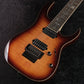 [SN F2503742] Ibanez / RG8527-BSR (Brownish Sphalerite) Ibanez Electric Guitar [03]