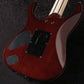 [SN F2503742] Ibanez / RG8527-BSR (Brownish Sphalerite) Ibanez Electric Guitar [03]