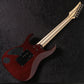 [SN F2503742] Ibanez / RG8527-BSR (Brownish Sphalerite) Ibanez Electric Guitar [03]
