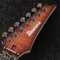 [SN F2503742] Ibanez / RG8527-BSR (Brownish Sphalerite) Ibanez Electric Guitar [03]