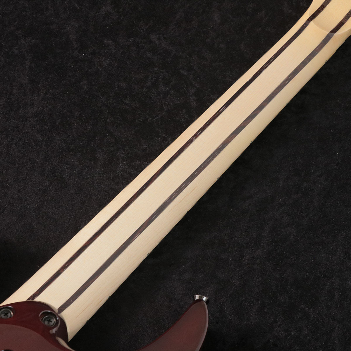 [SN F2503742] Ibanez / RG8527-BSR (Brownish Sphalerite) Ibanez Electric Guitar [03]