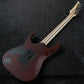 [SN F2422053] Ibanez / j.custom RG8570-BSR (Brownish Sphalerite) Ibanez [Made in Japan][SPOT MODEL] [03]