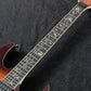 [SN F2422053] Ibanez / j.custom RG8570-BSR (Brownish Sphalerite) Ibanez [Made in Japan][SPOT MODEL] [03]