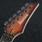 [SN F2422053] Ibanez / j.custom RG8570-BSR (Brownish Sphalerite) Ibanez [Made in Japan][SPOT MODEL] [03]