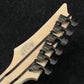 [SN F2422053] Ibanez / j.custom RG8570-BSR (Brownish Sphalerite) Ibanez [Made in Japan][SPOT MODEL] [03]