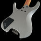 [SN I240511003] Ibanez / Q (QUEST) Series QX52-MGM (Metallic Gray Matte) [Limited model] [03]