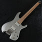 [SN I240511003] Ibanez / Q (QUEST) Series QX52-MGM (Metallic Gray Matte) [Limited model] [03]