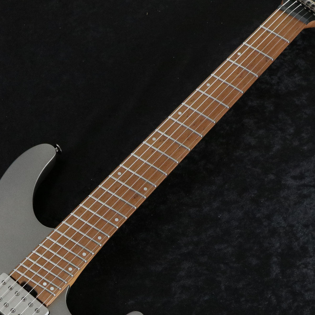 [SN I240511003] Ibanez / Q (QUEST) Series QX52-MGM (Metallic Gray Matte) [Limited model] [03]