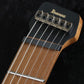 [SN I240511003] Ibanez / Q (QUEST) Series QX52-MGM (Metallic Gray Matte) [Limited model] [03]