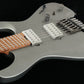 [SN I 240505739] Ibanez / Q (QUEST) Series QX52-MGM (Metallic Gray Matte) Ibanez [Limited Model][2.19kg] [08]