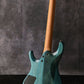 [SN I240517191] Ibanez / Q (QUEST) Series Q52PB-COL (Cosmic Blue Low Gloss) Ibanez [Limited Model]. [03]