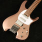 [SN I240613599] Ibanez / Q (QUEST) Series Q54W-CMM (Copper Metallic Matte) Ibanez [Limited Model] [03]