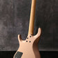 [SN I240613599] Ibanez / Q (QUEST) Series Q54W-CMM (Copper Metallic Matte) Ibanez [Limited Model] [03]