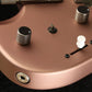 [SN I240613599] Ibanez / Q (QUEST) Series Q54W-CMM (Copper Metallic Matte) Ibanez [Limited Model] [03]