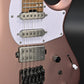 [SN I240613642] Ibanez / Q54W CMM (Copper Metallic Matte) [10]