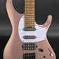 [SN I240613642] Ibanez / Q54W CMM (Copper Metallic Matte) [10]