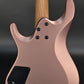 [SN I240613642] Ibanez / Q54W CMM (Copper Metallic Matte) [10]